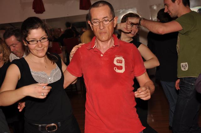 min 2010 03 13 Arcueil 076
